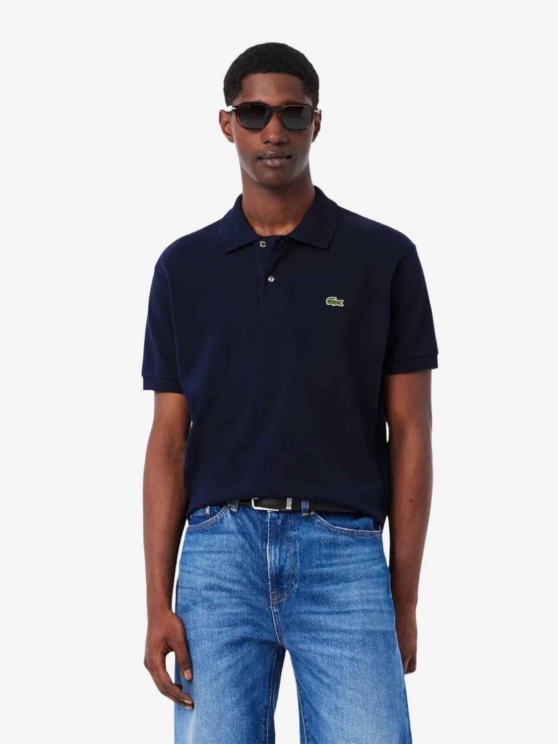 polo-lacoste-homme-marine-face-zoom
