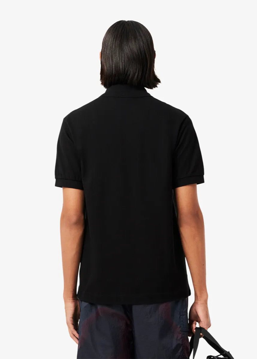 polo-lacoste-homme-noir-dos
