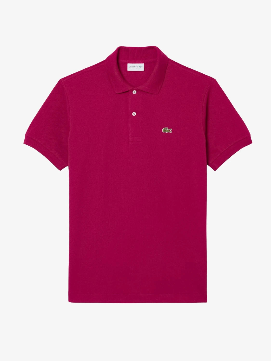 polo-lacoste-rose-homme-L1212-00-JBD-a-plat