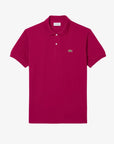 polo-lacoste-rose-homme-L1212-00-JBD-a-plat