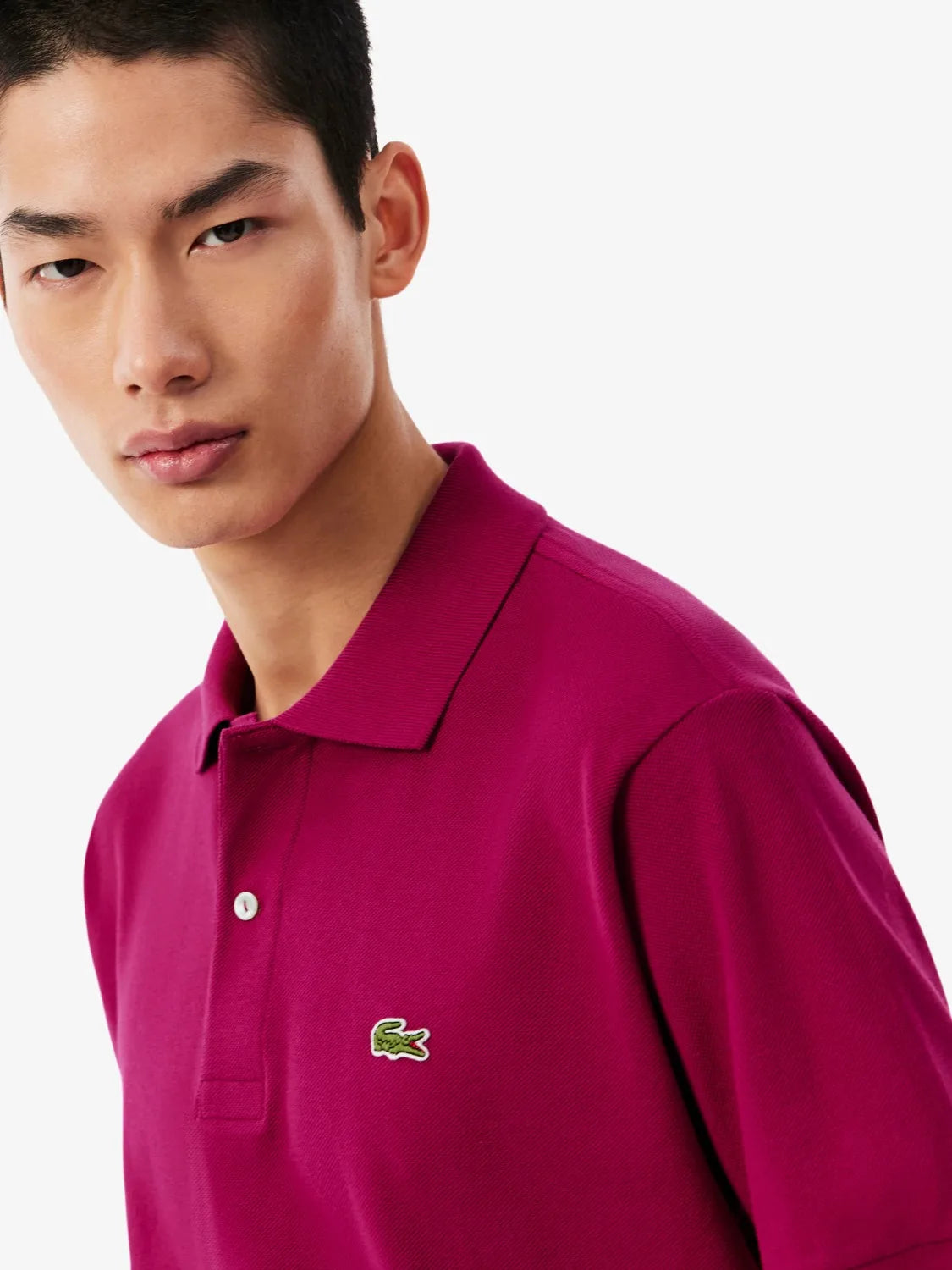 polo-lacoste-rose-homme-L1212-00-JBD-zoom