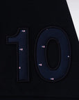 polo-manches-courtes-eden-park-rose-homme-zoom-logo