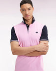 polo-manches-courtes-eden-park-rose-homme-zoom