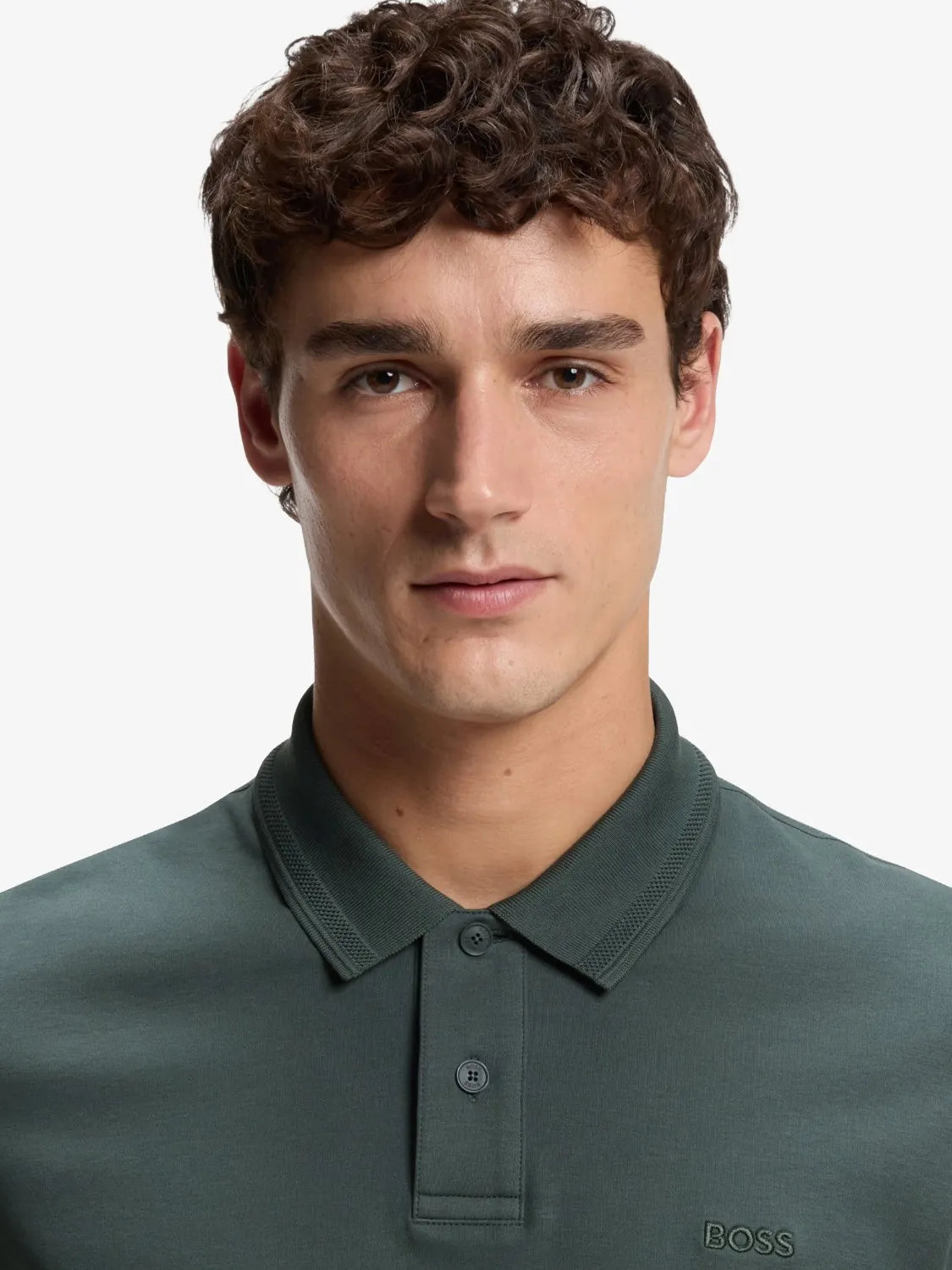 polo-manches-longues-boss-vert-homme-PU4N8C8V-zoom