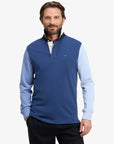 polo-manches-longues-eden-park-bleu-homme-H26MAIML0013BLF7-zoom