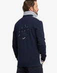 polo-manches-longues-eden-park-gris-H26MAIML0040GRC-dos