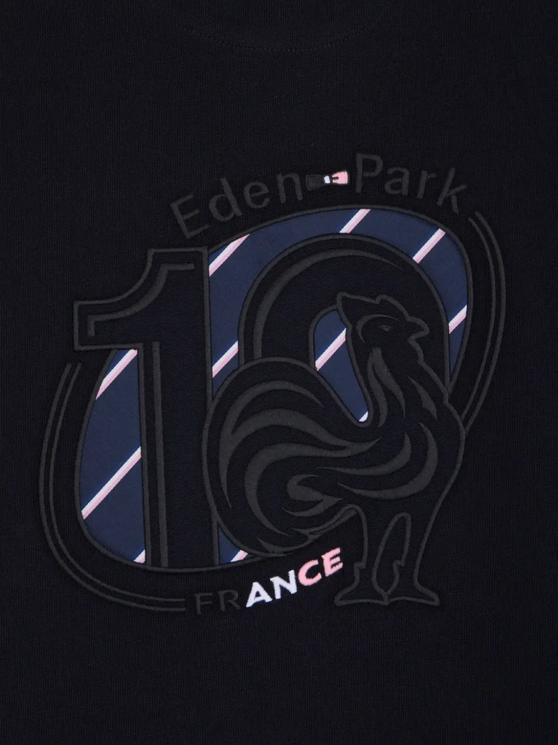 polo-manches-longues-eden-park-gris-H26MAIML0040GRC-zoom
