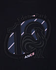 polo-manches-longues-eden-park-gris-H26MAIML0040GRC-zoom