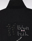 polo-manches-longues-eden-park-gris-homme-dos-a-plat