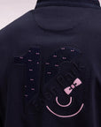 polo-manches-longues-eden-park-marine-rose-homme-zoom-dos