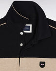 polo-manches-longues-eden-park-noir-homme-zoom-a-plat