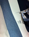 polo-manches-longues-ethnic-blue-9029p-zoom