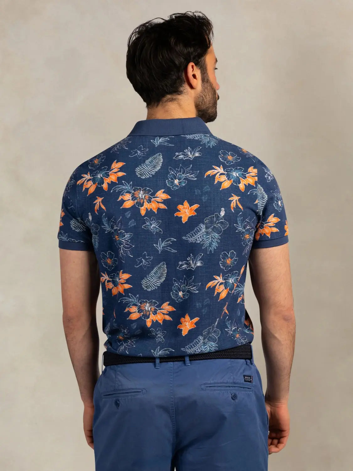 polo-motifs-homme-nza-26cn1242616-ar