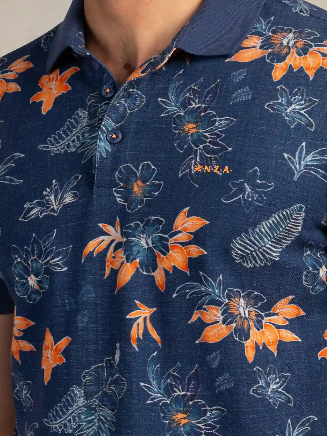 polo-motifs-homme-nza-26cn1242616-zoom