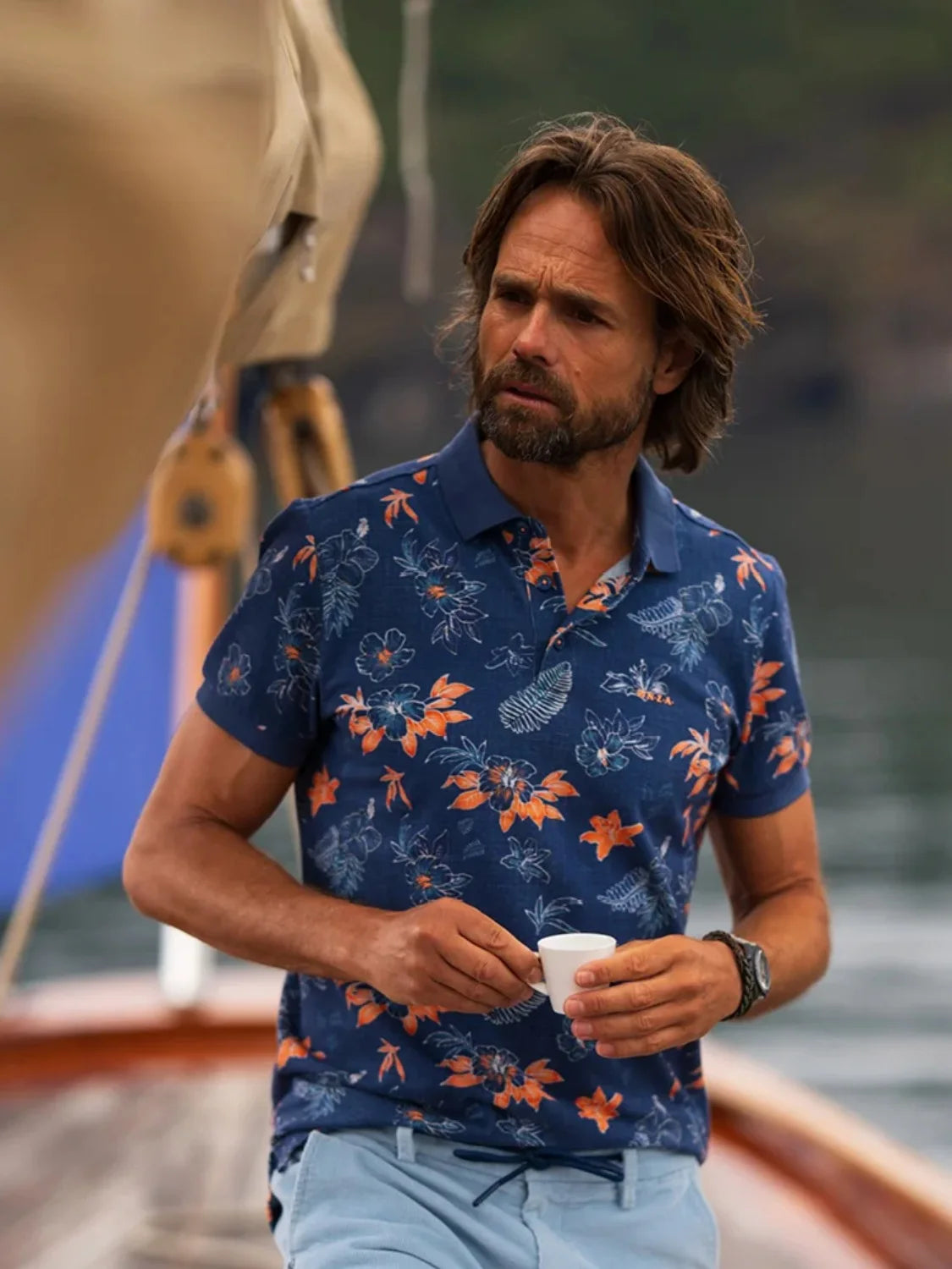 polo-motifs-homme-nza-26cn1242616