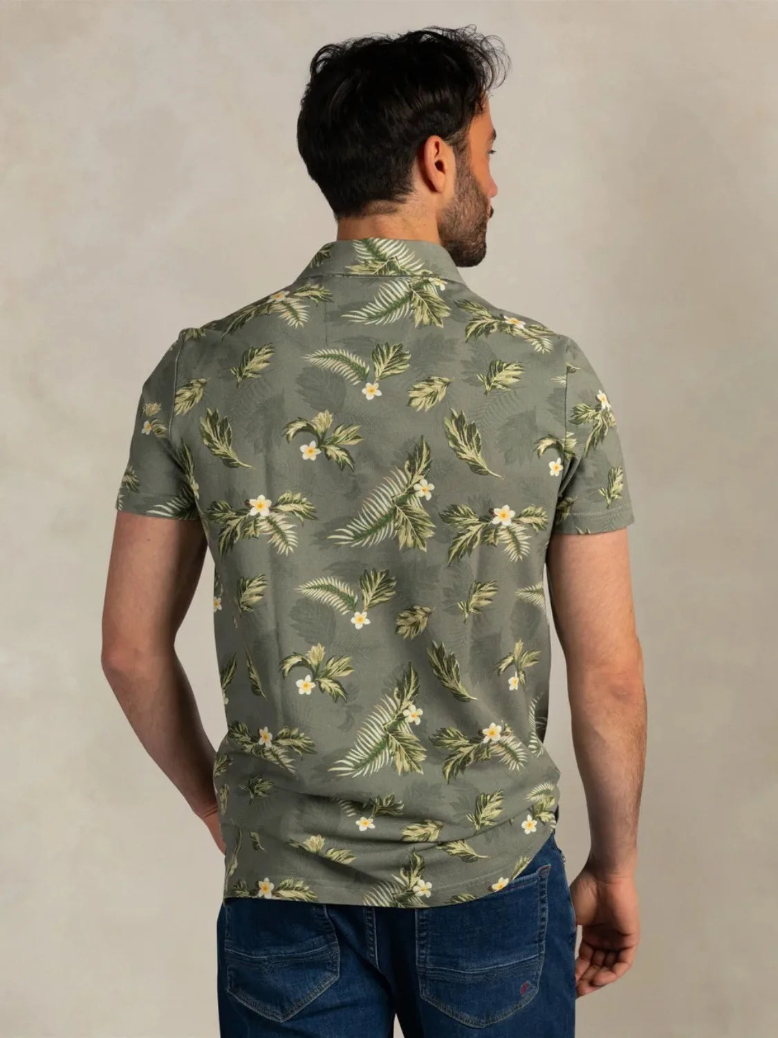 polo-motifs-nza-kaki-coton-26bn1141767-ar