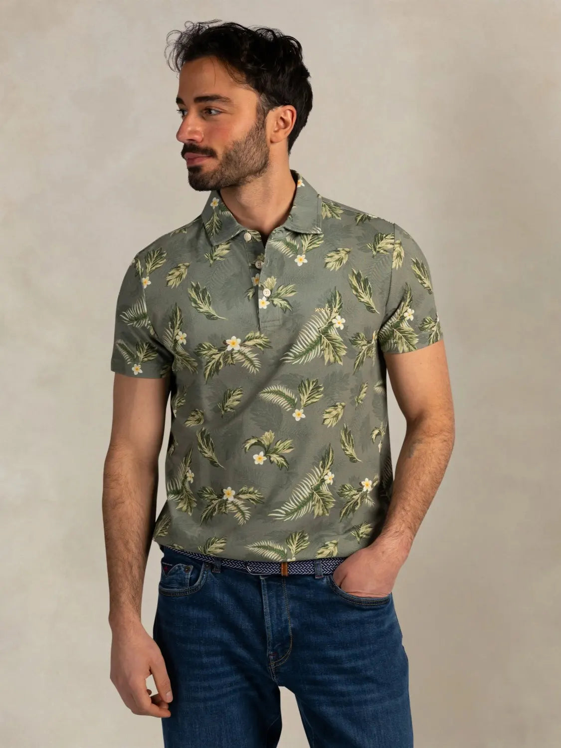 polo-motifs-nza-kaki-coton-26bn1141767-av