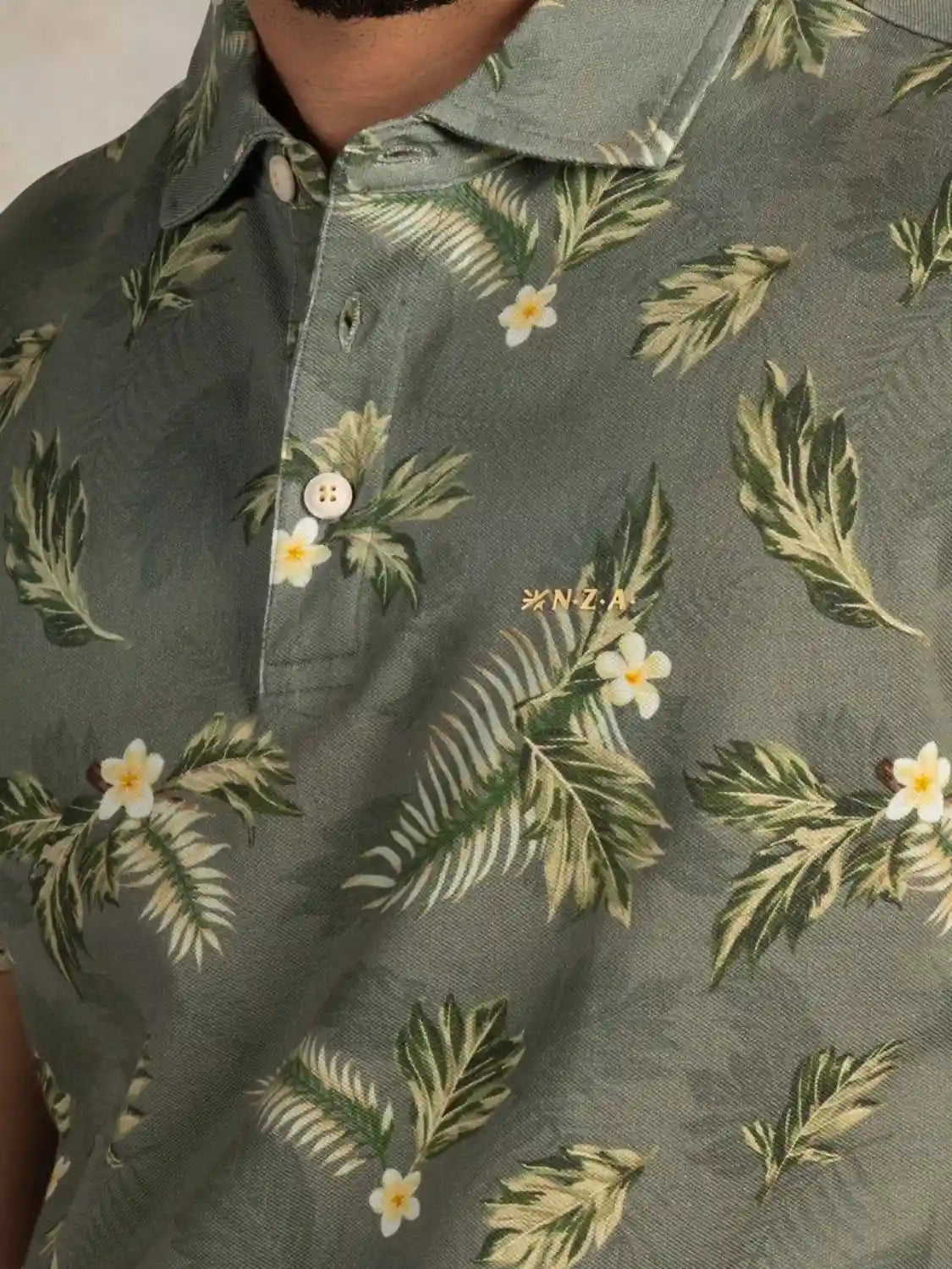 polo-motifs-nza-kaki-coton-26bn1141767-zoom