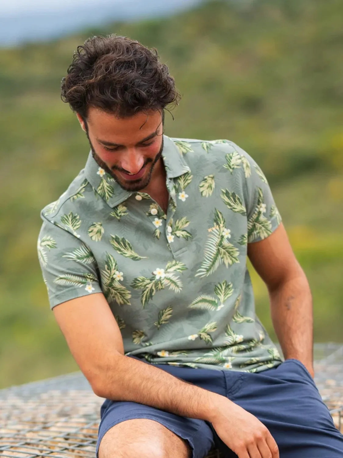 polo-motifs-nza-kaki-coton-26bn1141767