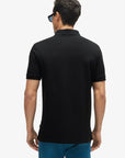 polo-noir-BOSS-50468362001-dos