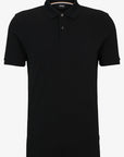 polo-noir-BOSS-50468362001-plat