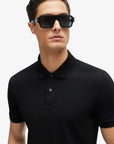 polo-noir-BOSS-50468362001-tenue2