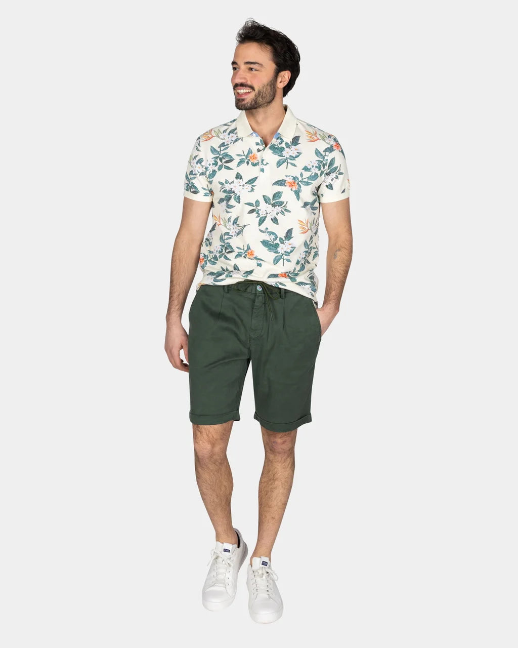 polo-nza-beige-25cn1141114-porte