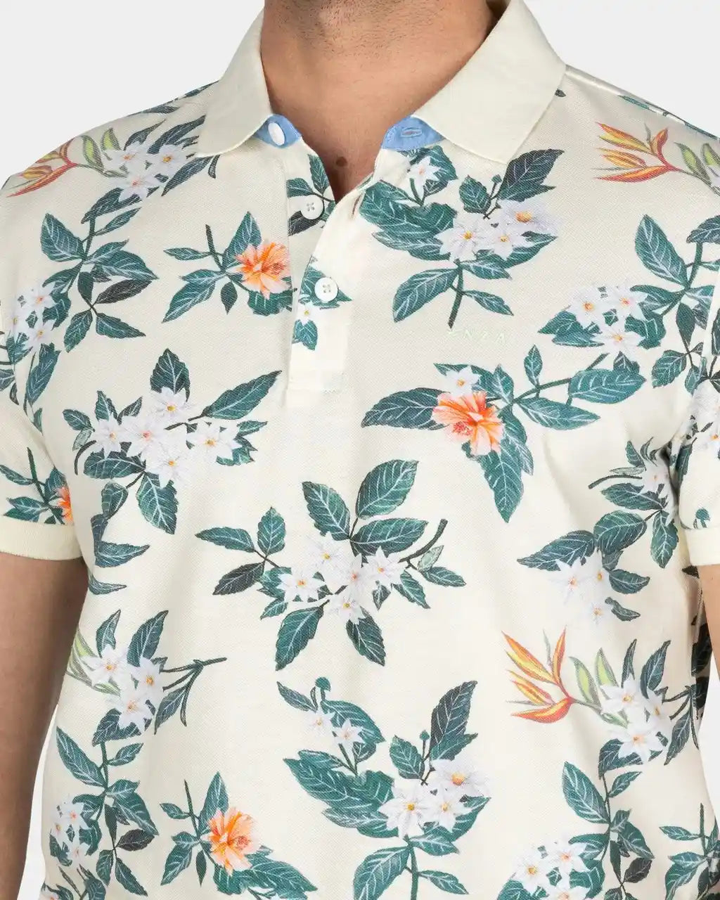 polo-nza-beige-25cn1141114-zoom_1