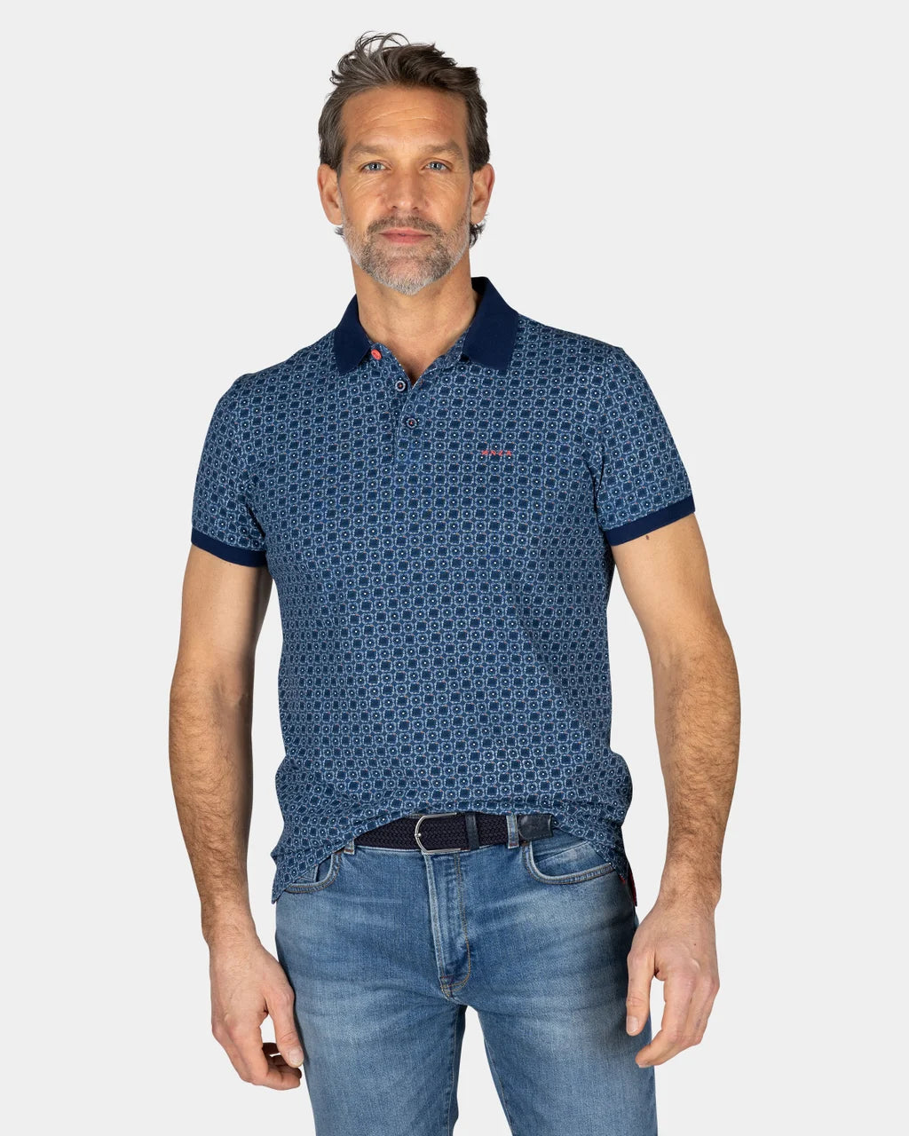 polo-nza-marine-25an1081680-face