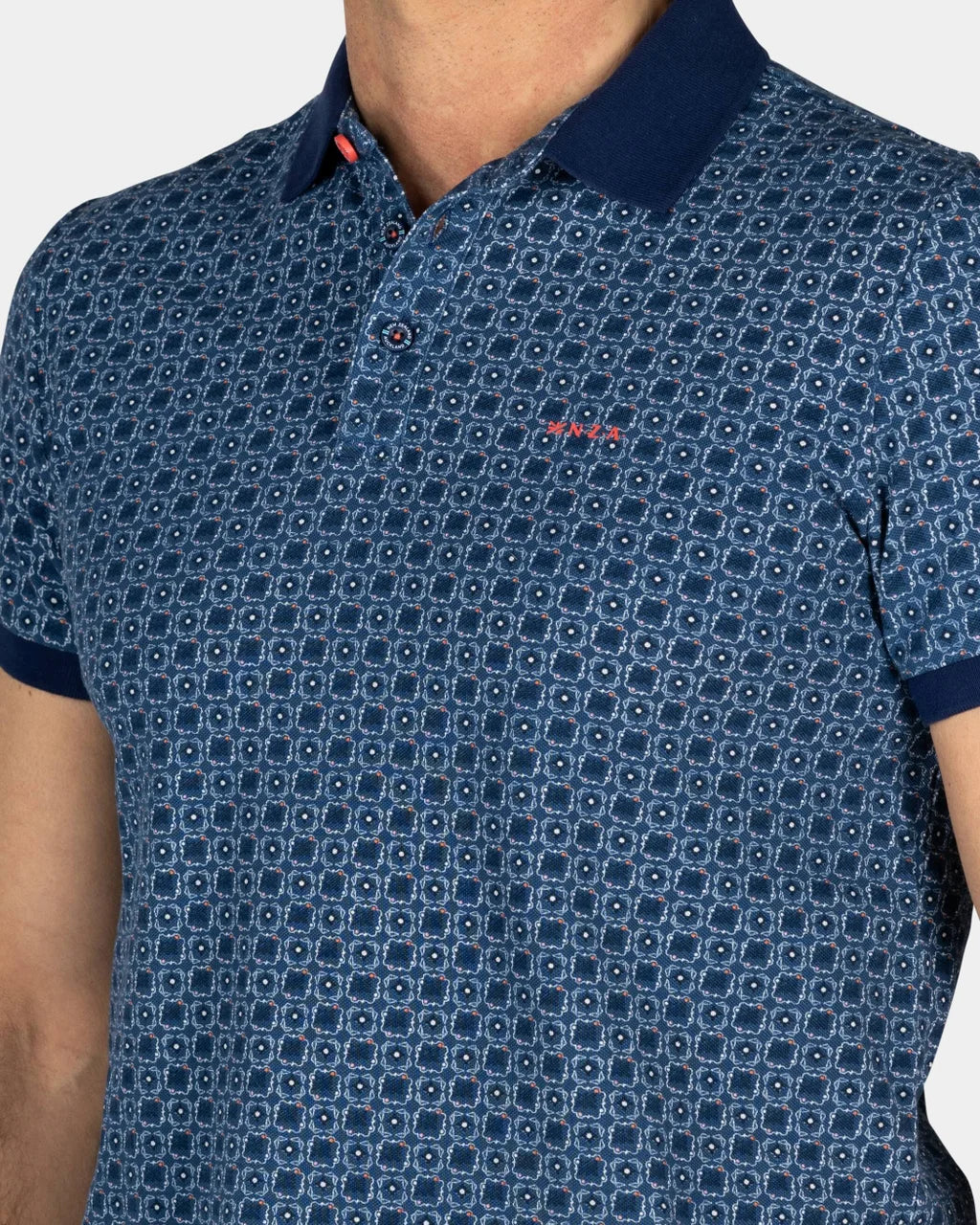 polo-nza-marine-25an1081680-zoom
