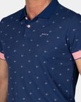 polo-nza-marine-25cn109-zoom_1