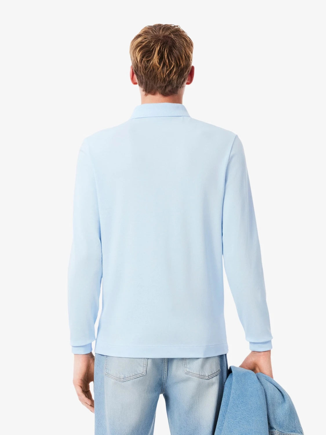 polo-paris-homme-lacoste-ph2481t01-dos