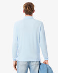 polo-paris-homme-lacoste-ph2481t01-dos