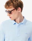 polo-paris-homme-lacoste-ph2481t01-face-zoom