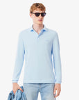 polo-paris-homme-lacoste-ph2481t01-face