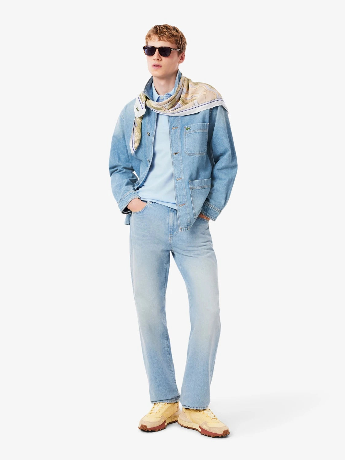 polo-paris-homme-lacoste-ph2481t01-porte