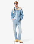 polo-paris-homme-lacoste-ph2481t01-porte