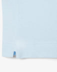 polo-paris-homme-lacoste-ph2481t01-zoom