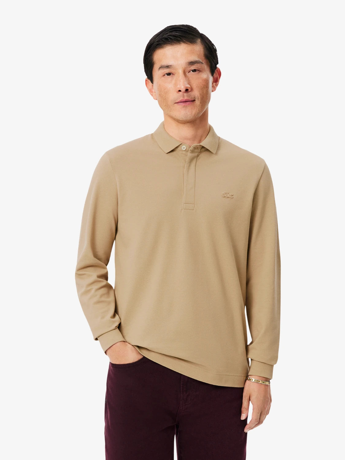 polo-paris-lacoste-beige-face-ph2481-00-02s