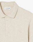 polo-paris-lacoste-beige-homme-PH2481-00-I18-col