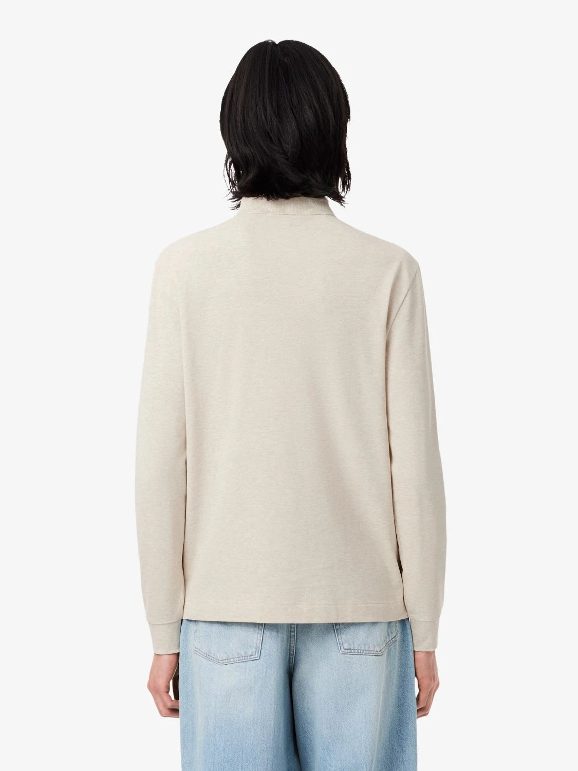 polo-paris-lacoste-beige-homme-PH2481-00-I18-dos