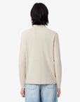 polo-paris-lacoste-beige-homme-PH2481-00-I18-dos