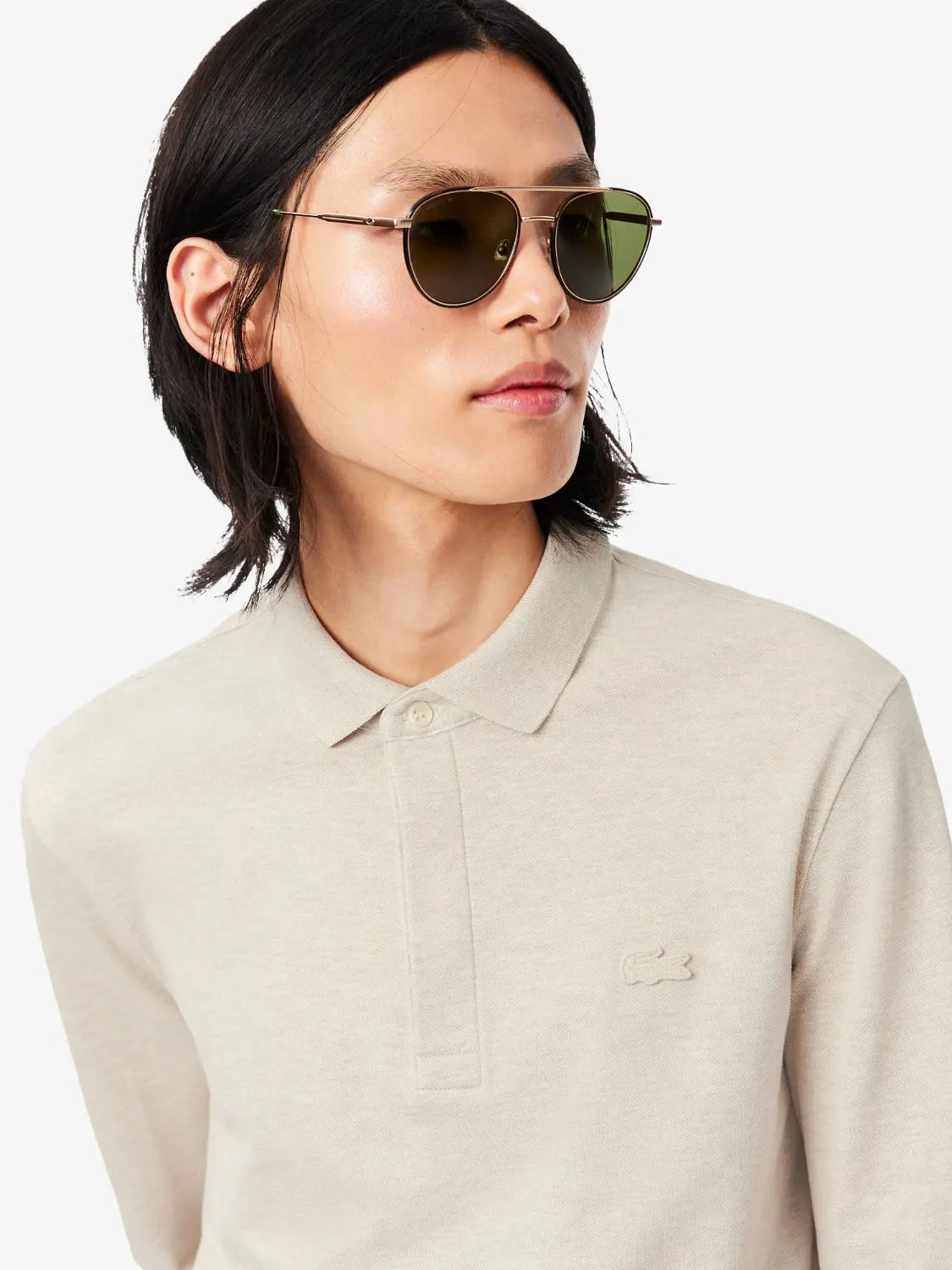 polo-paris-lacoste-beige-homme-PH2481-00-I18-zoom