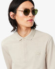 polo-paris-lacoste-beige-homme-PH2481-00-I18-zoom