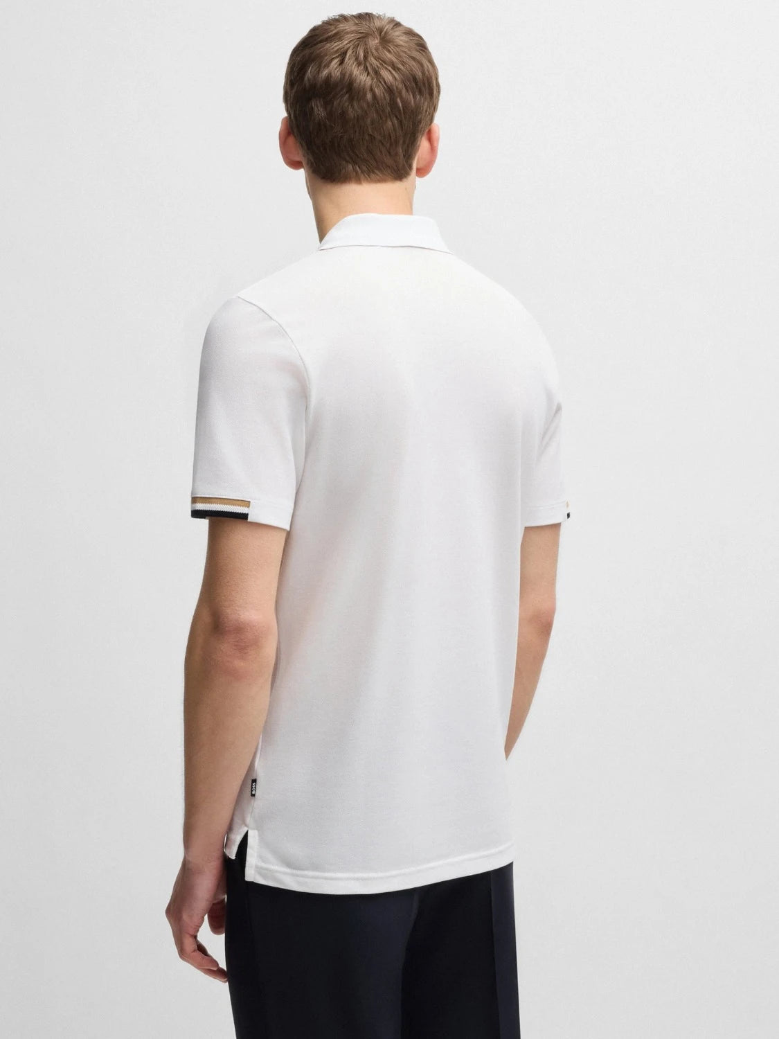 polo-parlay-boss-homme-50467113100-dos