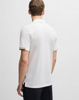 polo-parlay-boss-homme-50467113100-dos