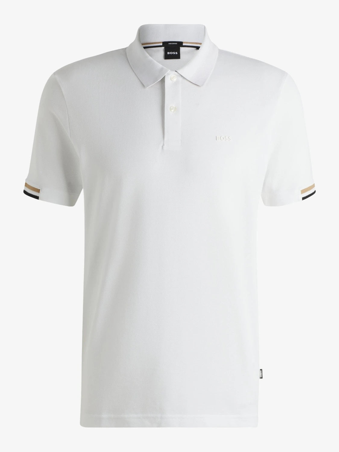 polo-parlay-boss-homme-50467113100-plat