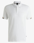 polo-parlay-boss-homme-50467113100-plat