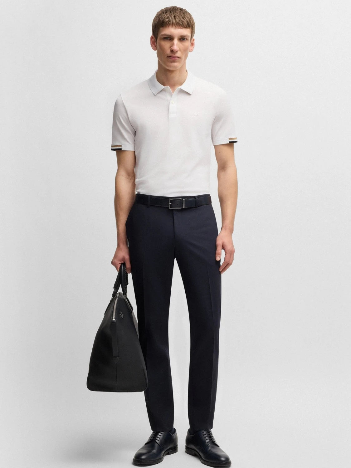 polo-parlay-boss-homme-50467113100-porte