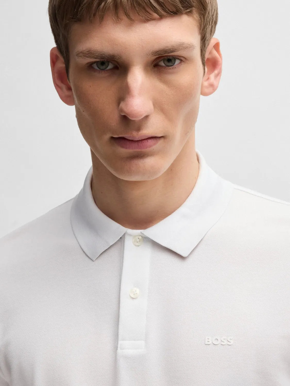 polo-parlay-boss-homme-50467113100-zoom